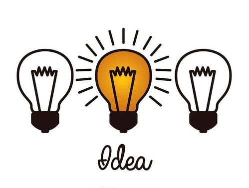 首屆“老峨山杯·禮遇東坡”眉山市文創產品設計大賽動漫設計單元火熱開啟