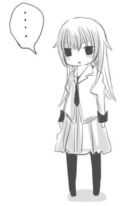 從日本動漫人物設計看廣告設計的魅力與創新