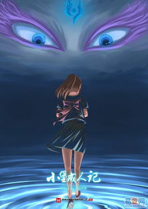 拱墅廣告設(shè)計(jì) 在運(yùn)河之畔，創(chuàng)意與商機(jī)的交匯點(diǎn)